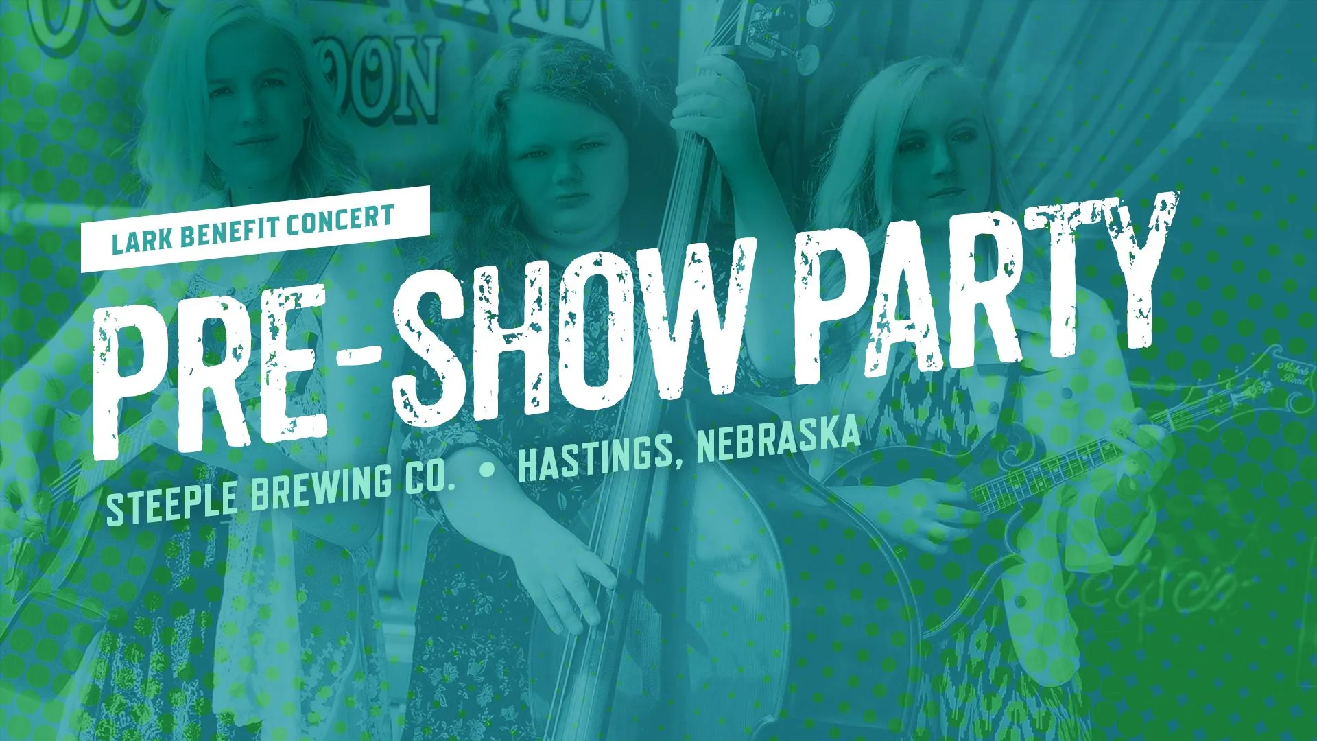 preshow_party_steeple.jpg