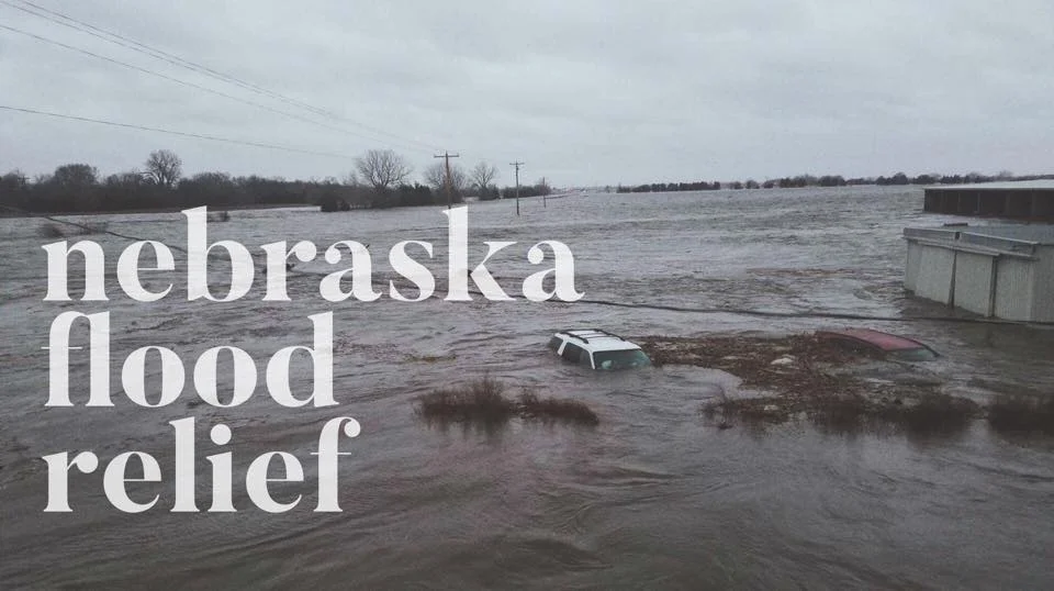 ne_flood_relief_artbar.jpg
