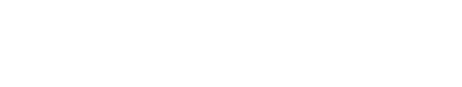 ibh_headers-07.png