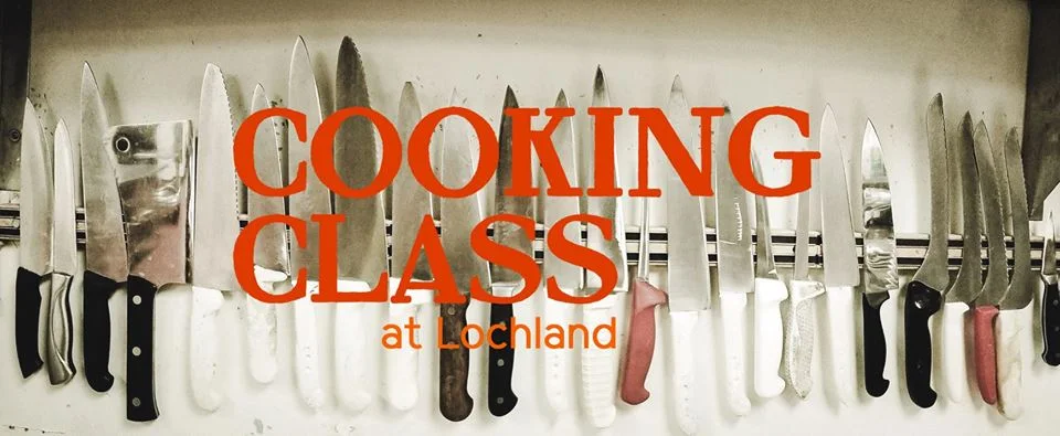 cooking_class_lochland.jpg