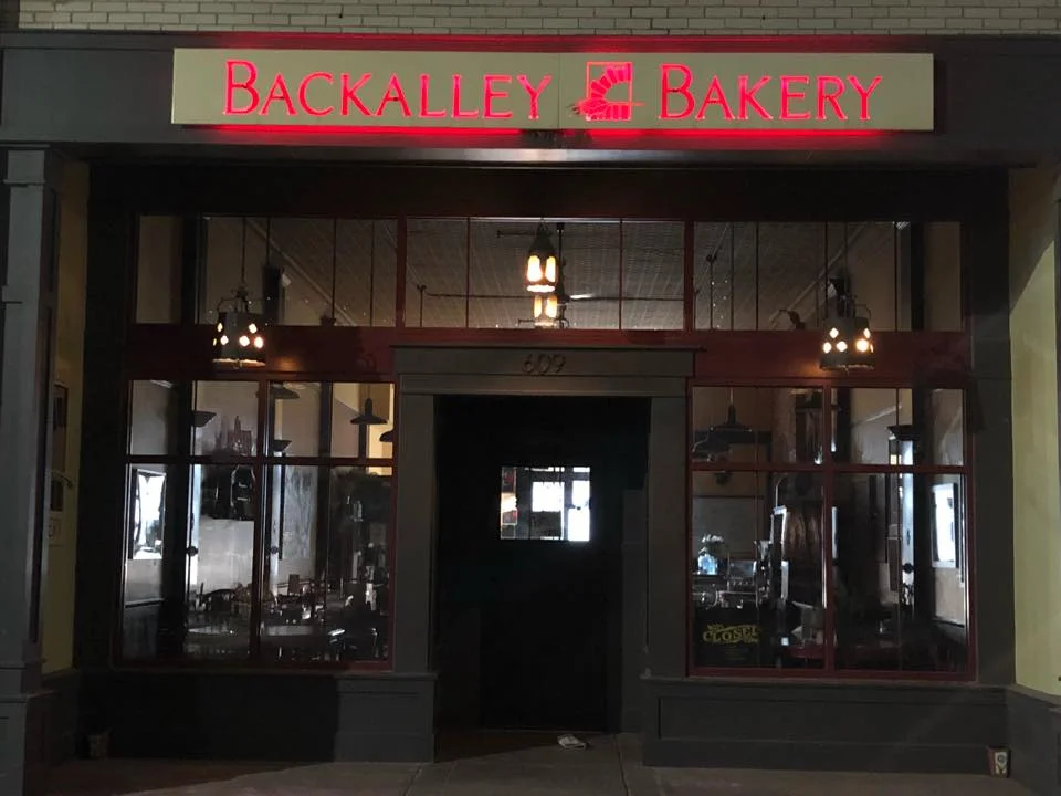 bohemian_brew_back_alley_fsb.jpg