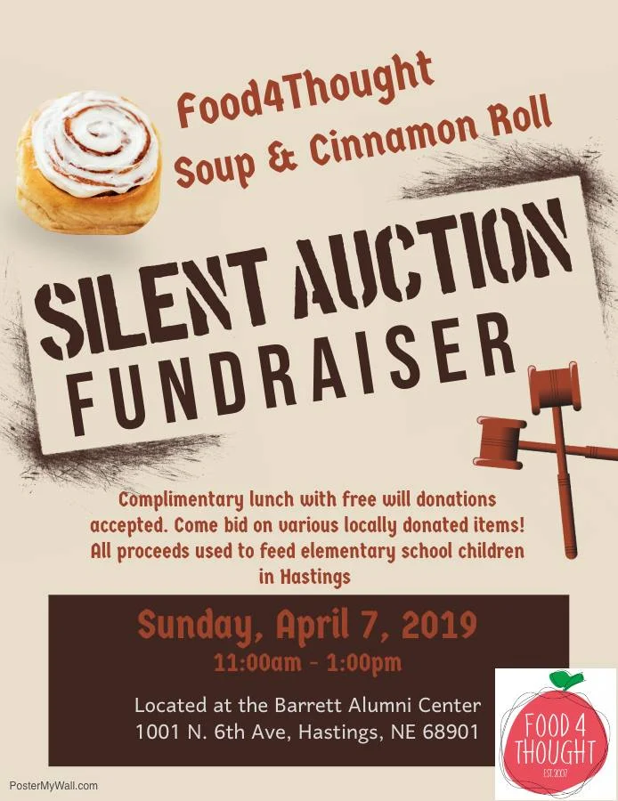food4thought_fundraiser.jpg