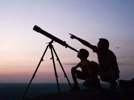 experience_night_prairieloft.jpg