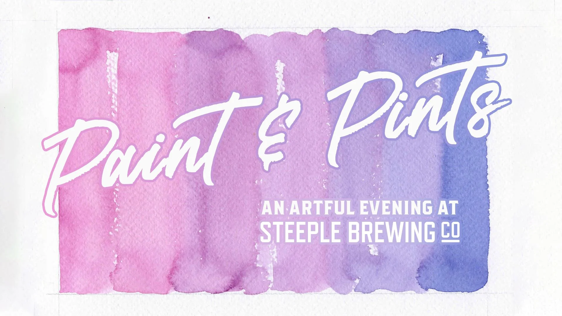 paint_pints_steeple.jpg