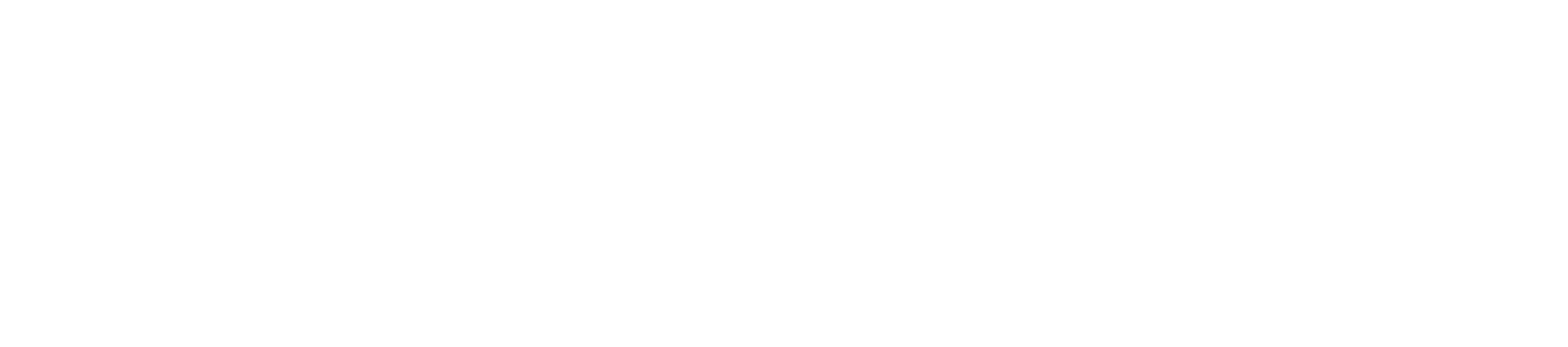 Untitled-1-02.png