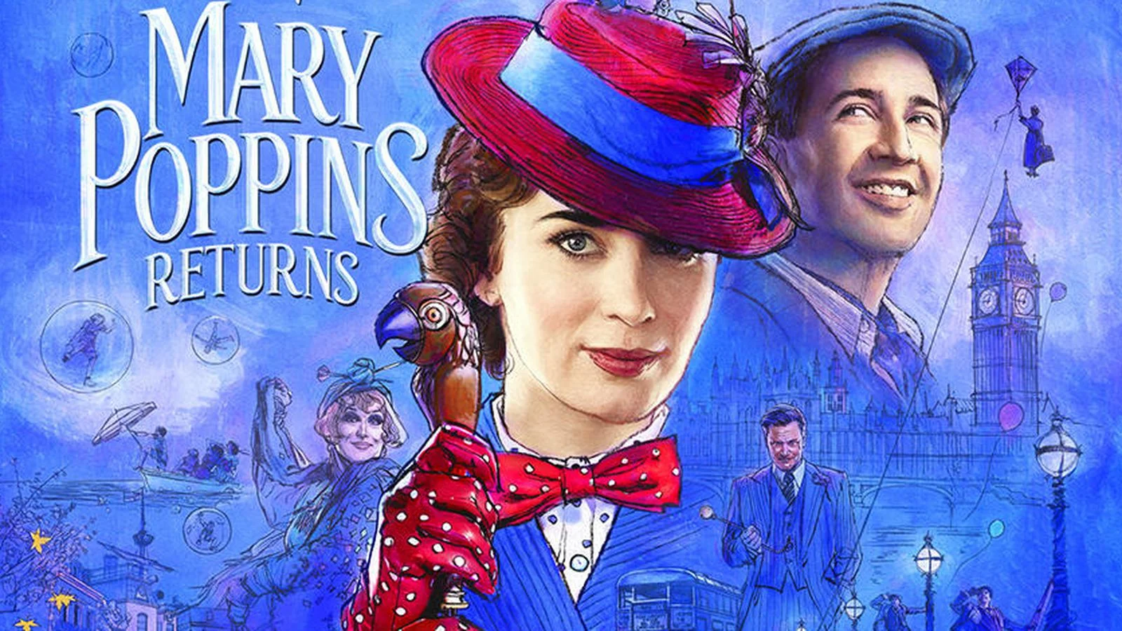 mary-poppins-returns-poster-emily-blunt.jpg