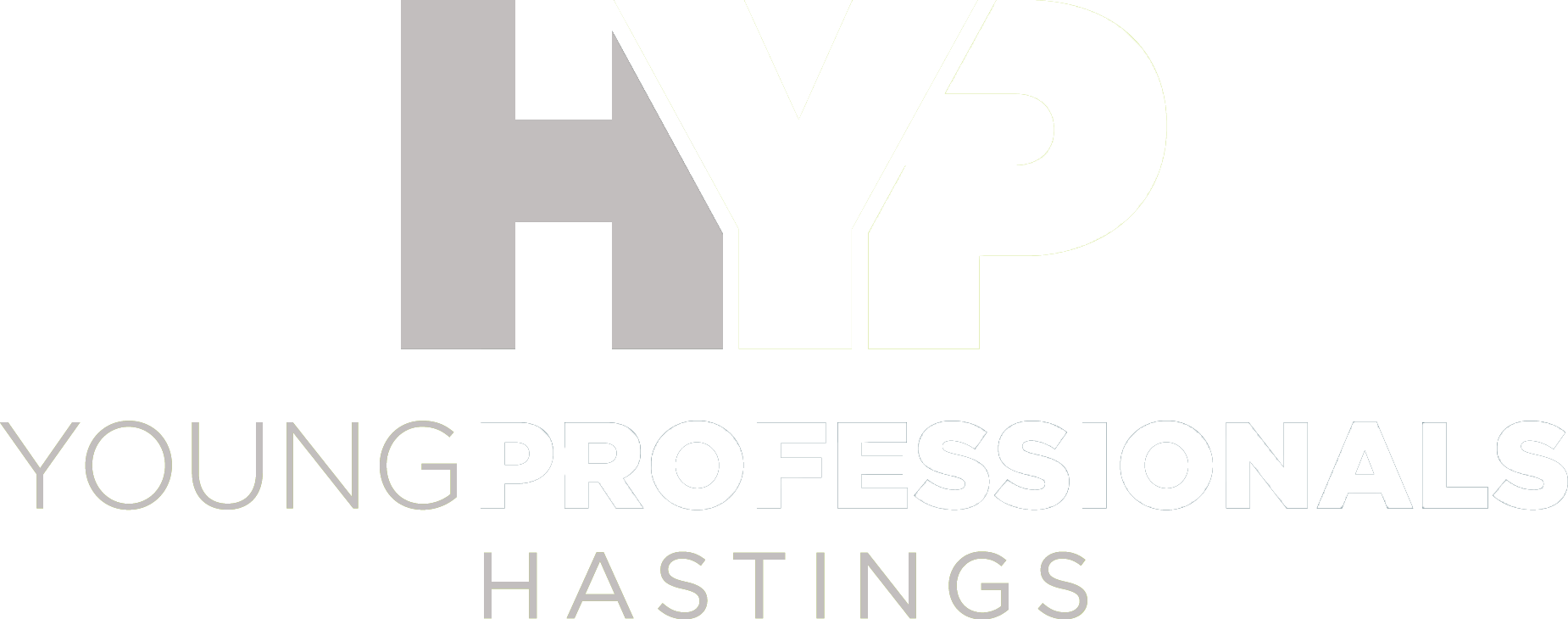 HYP_vert_bw.png