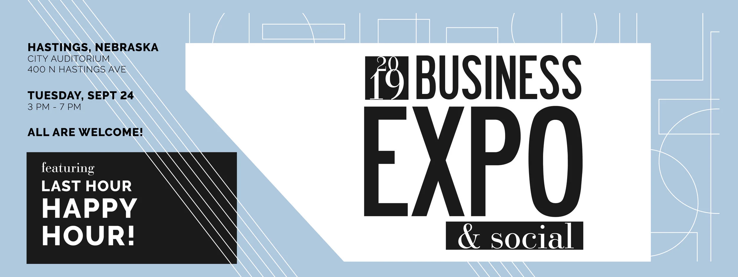 Business Expo 2019-03.jpg