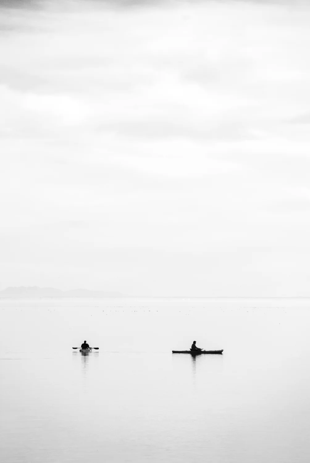 Two