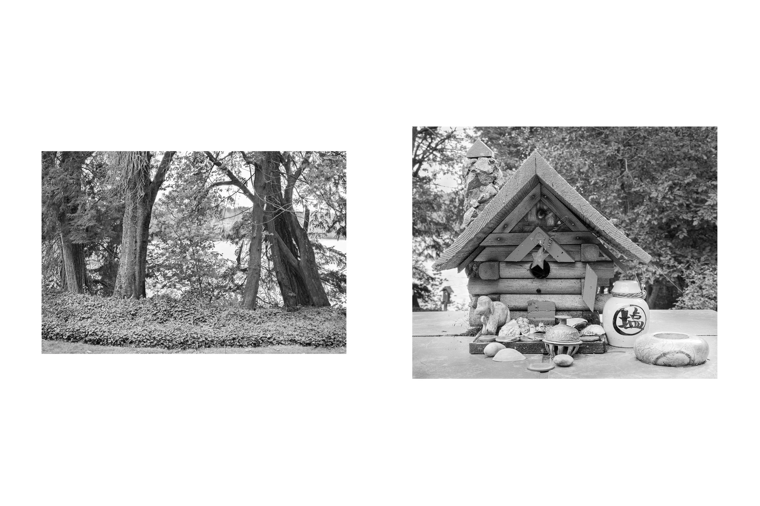 spread 2-Dadannon Monograph.jpg