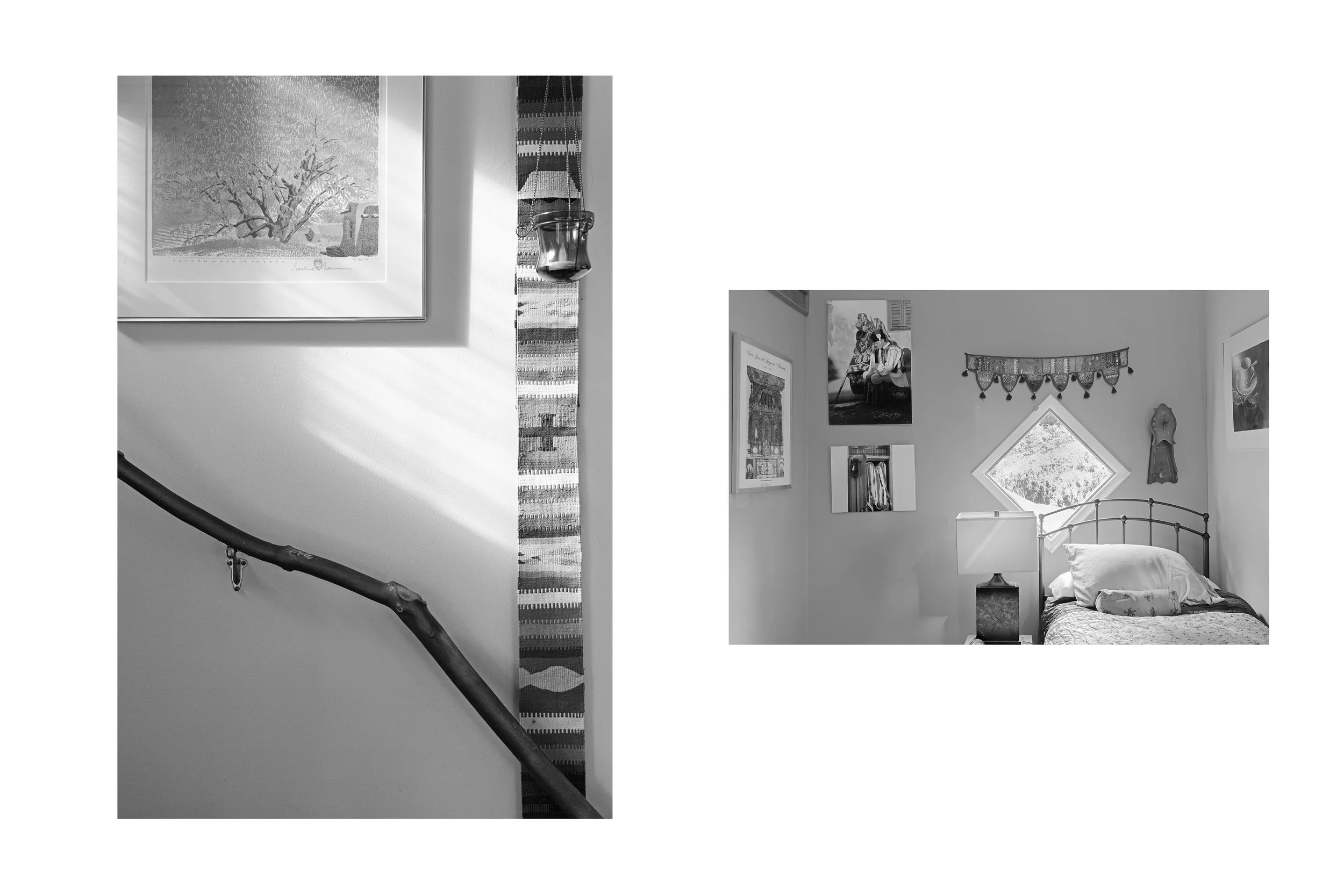 spread 6-Dadannon Monograph.jpg