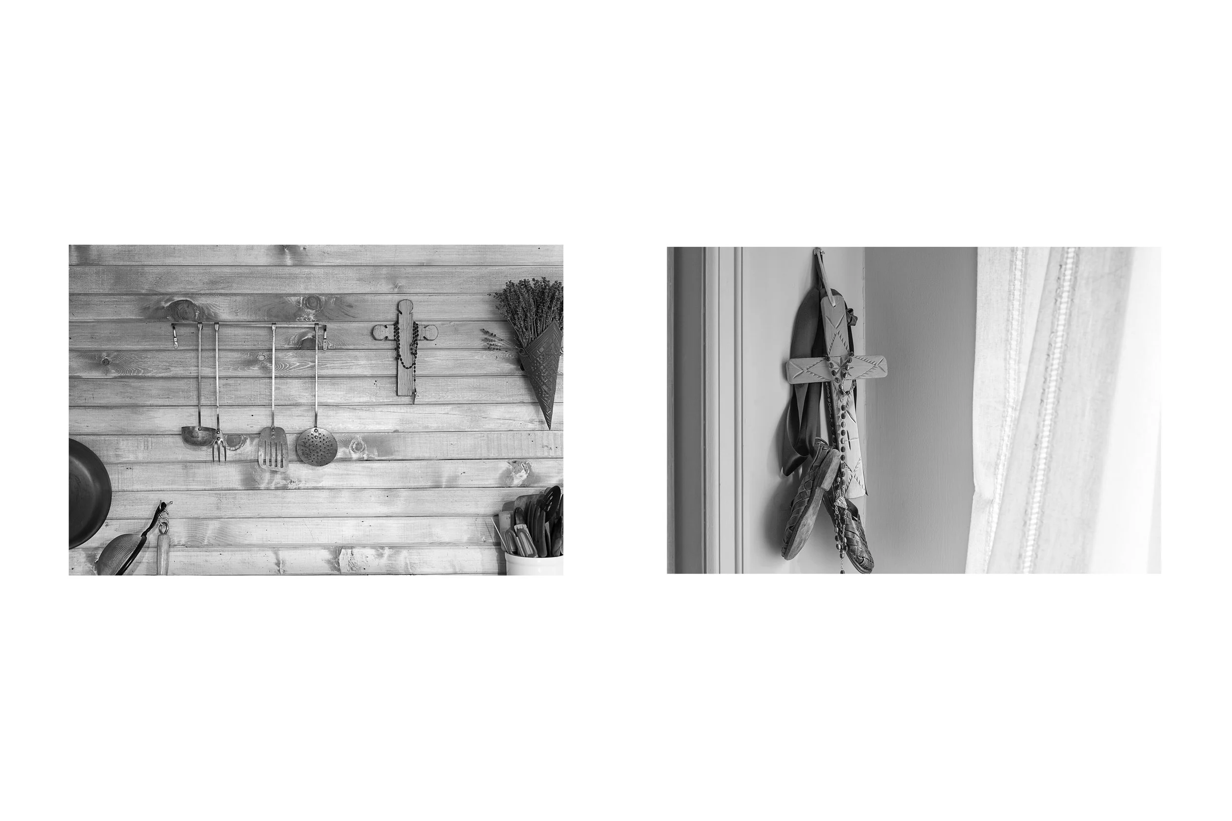 spread 7-Dadannon Monograph.jpg