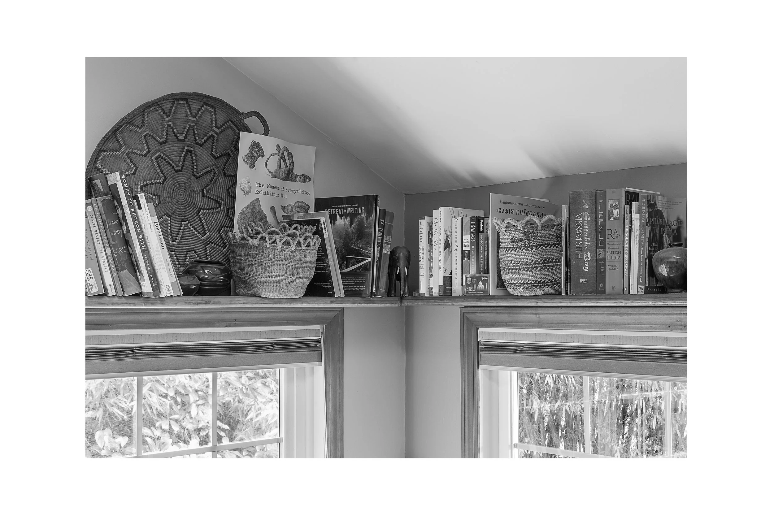 spread 9-Dadannon Monograph.jpg