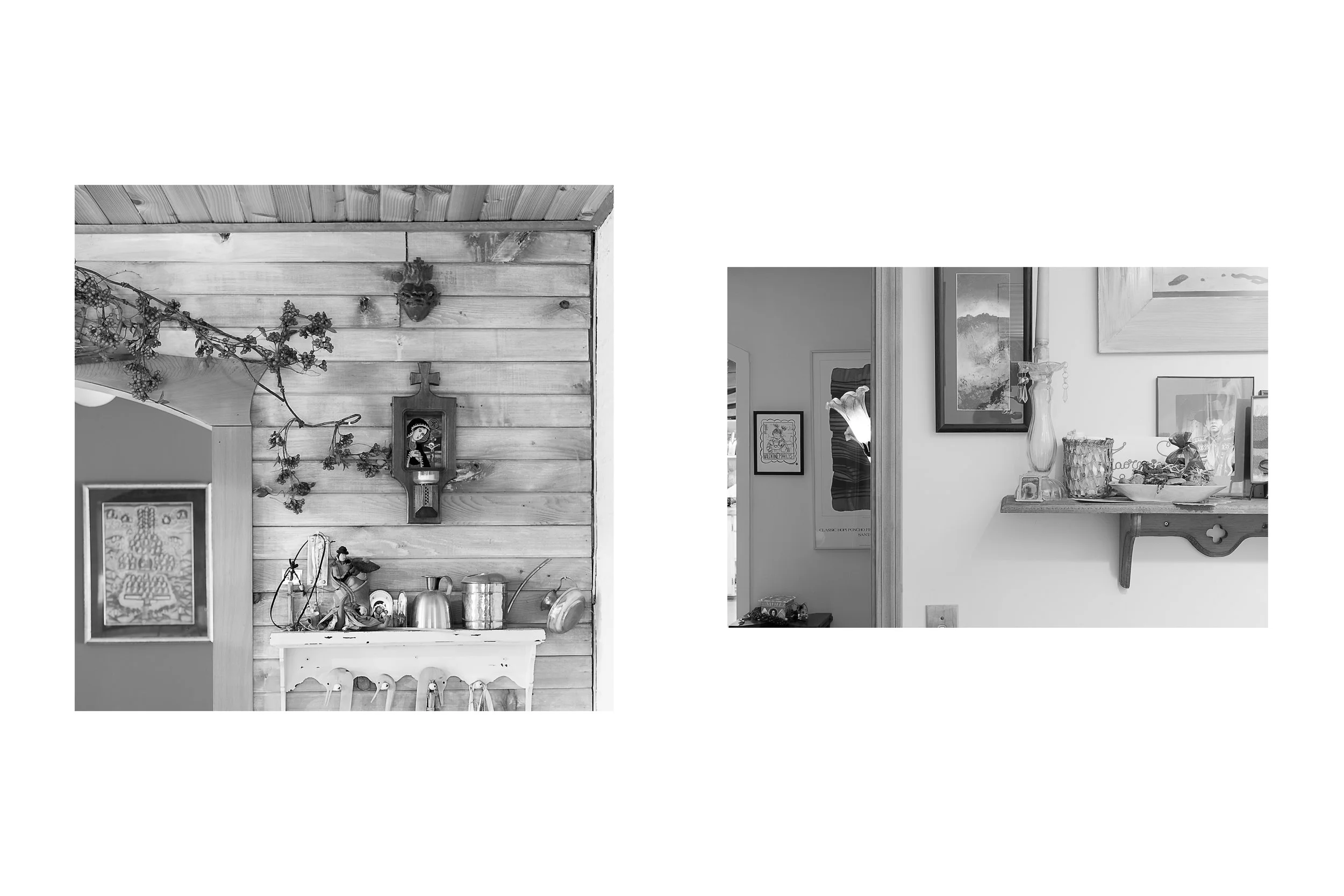 spread 10-Dadannon Monograph.jpg