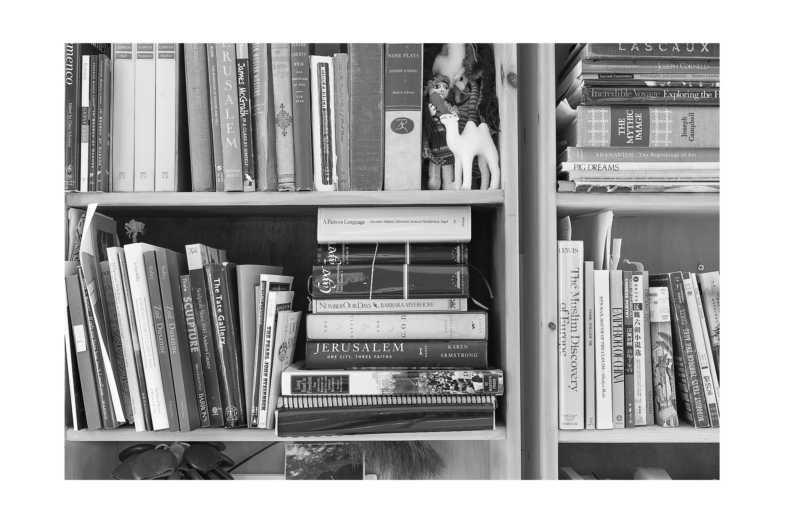 spread 12-Dadannan Monograph.jpg