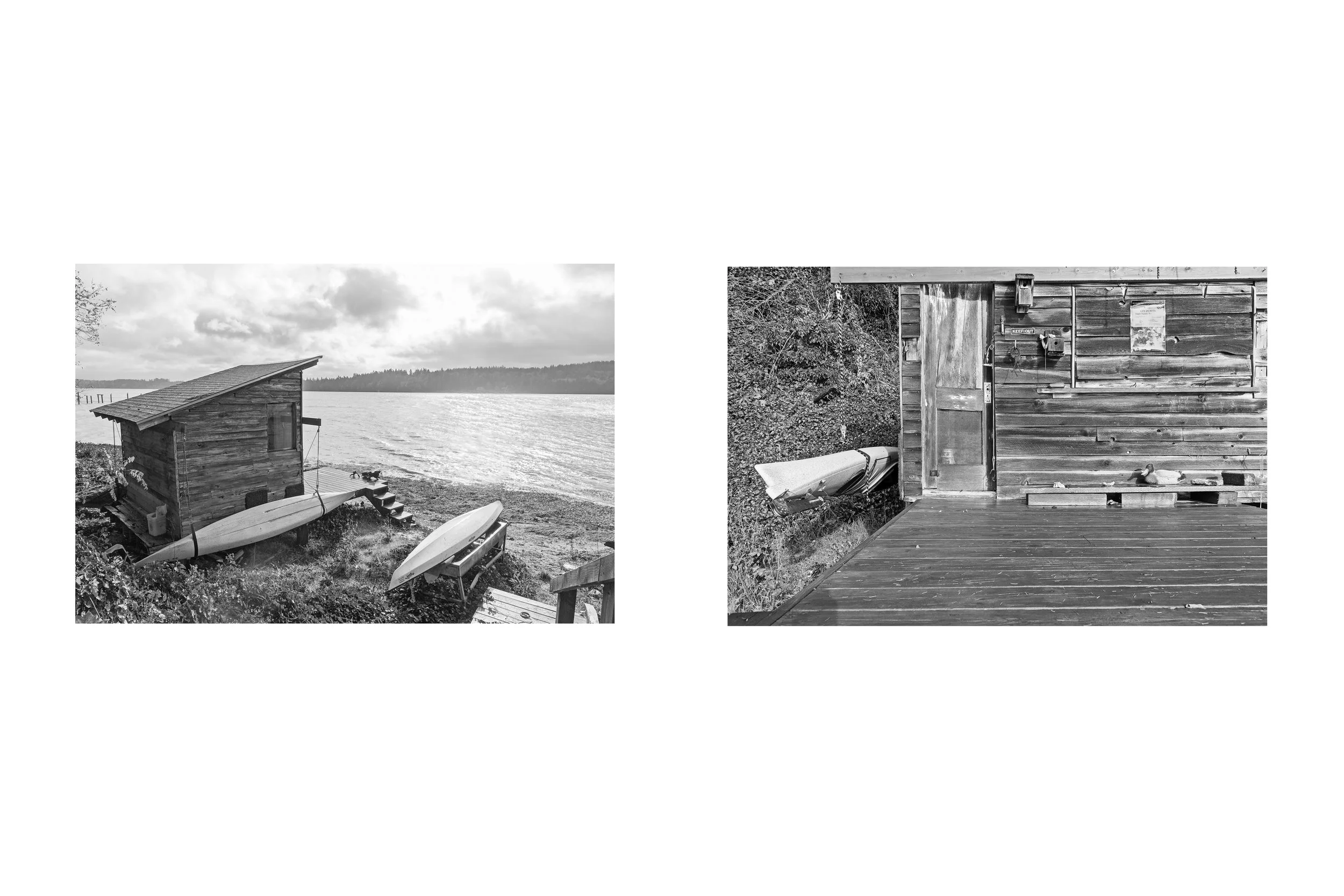spread 14-Dadannan Monograph.jpg