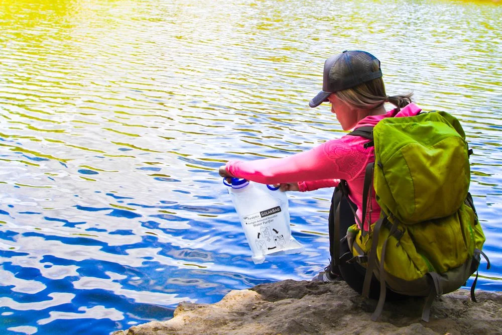 SolarBag in use.jpg
