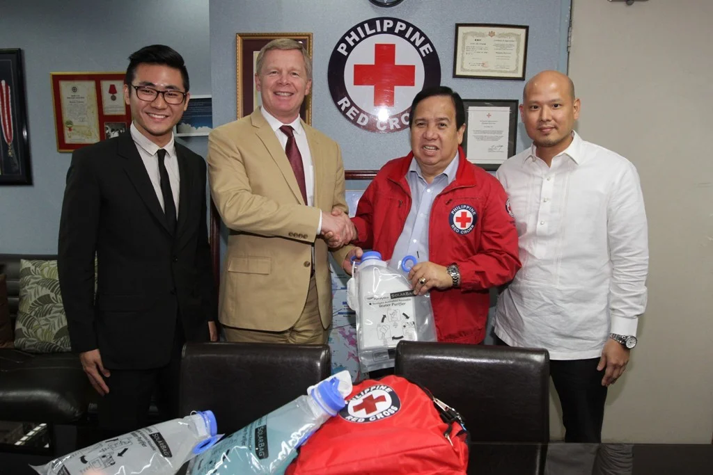 Rob+A+and+Chairman+PRC+-+4.jpg