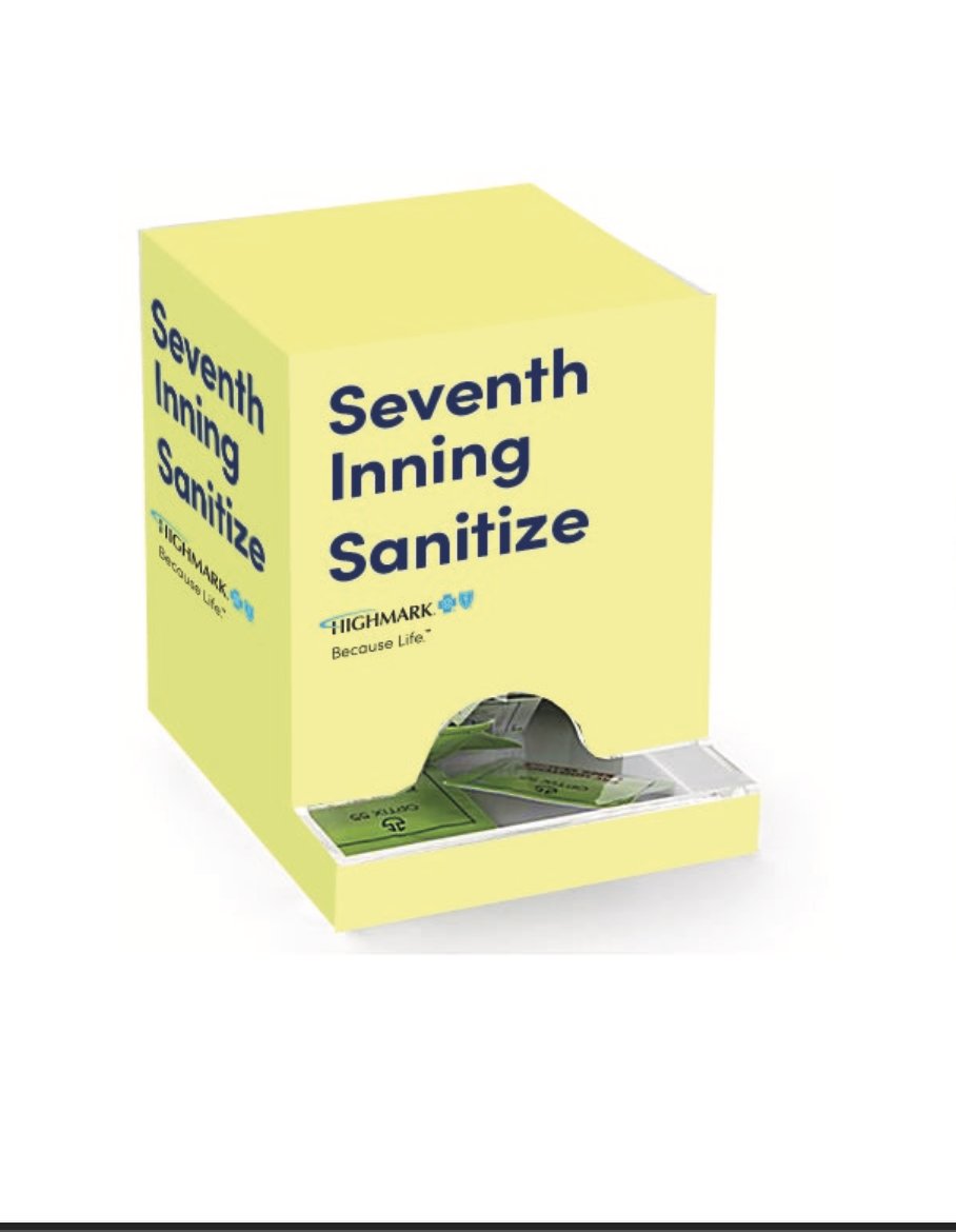 Screen Shot 2021-07-14 at 8.29.21 PM.png