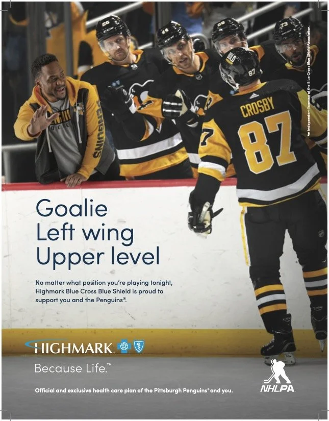 MX2367692_PittsburghPenguins_Ad_2023_Penguins_PuckDrop_Update_FP.jpg