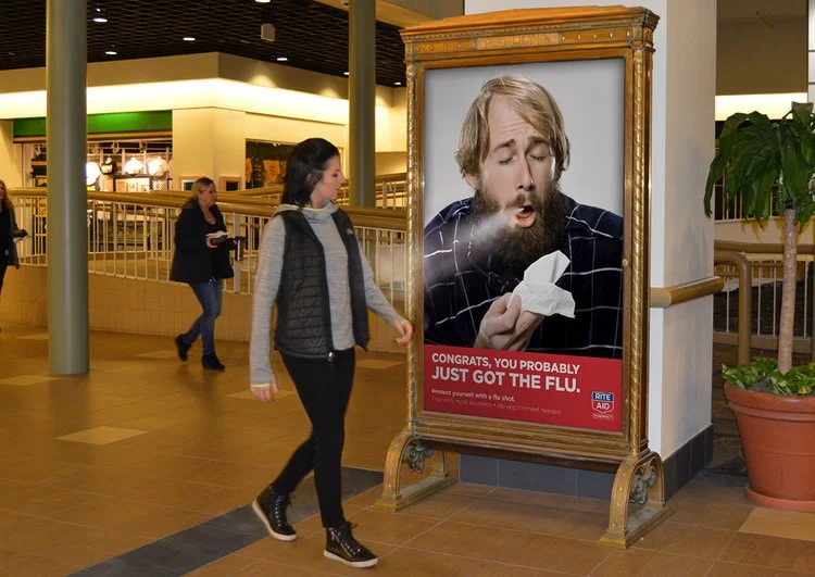 Sneezing_InSitu.jpg