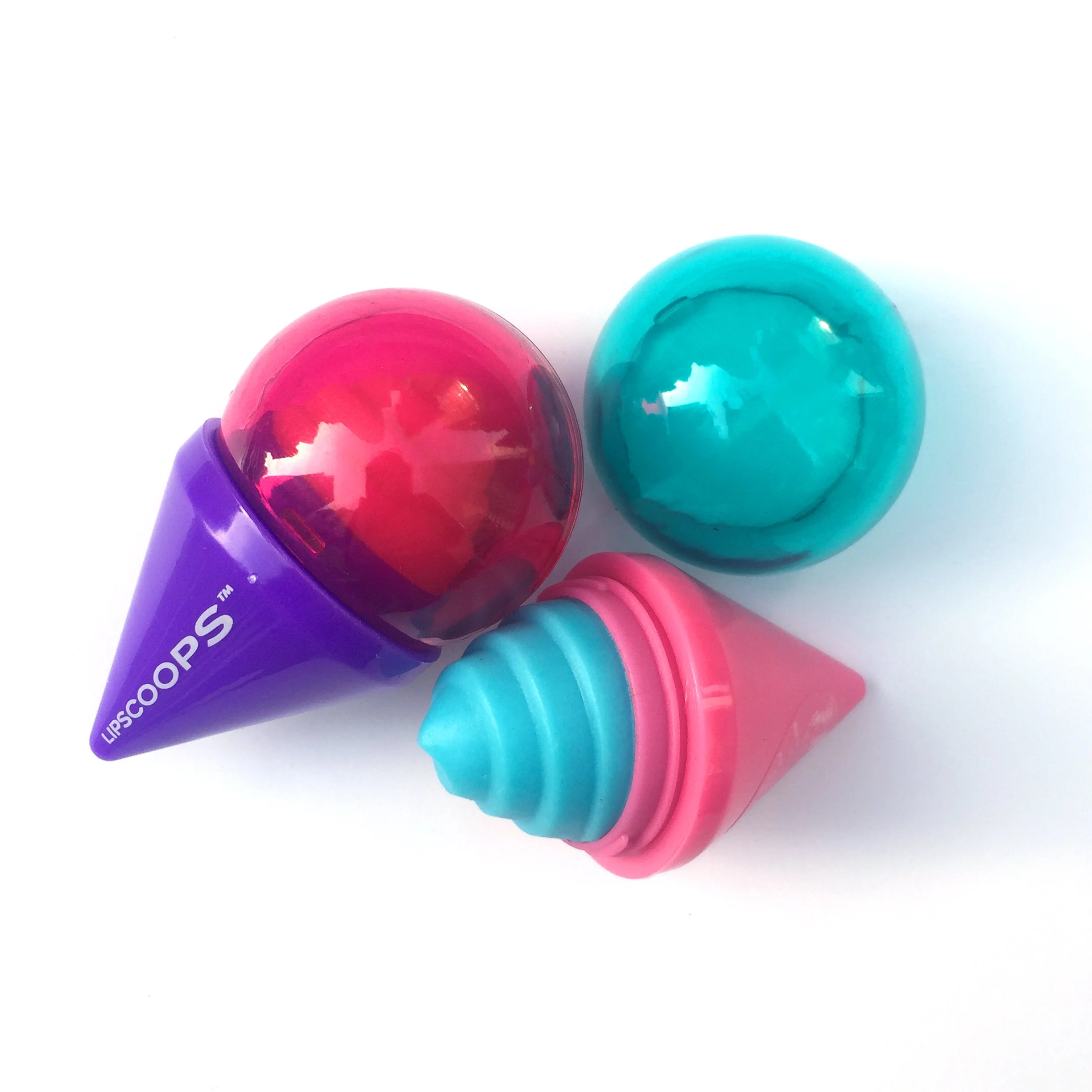 TBInsta-LS-AnimatedGif.gif