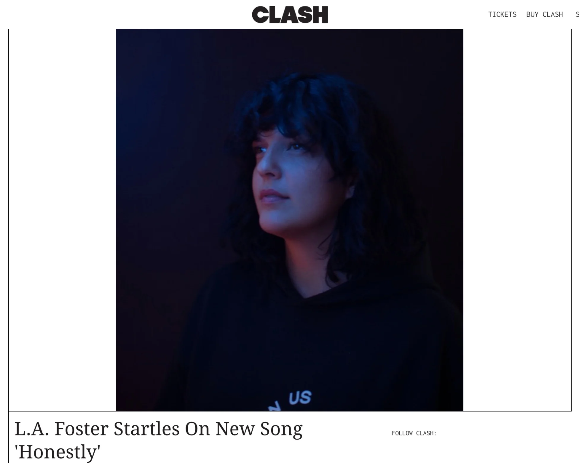 Screen+Shot+2019-05-14+at+10.54.19+AM.jpg