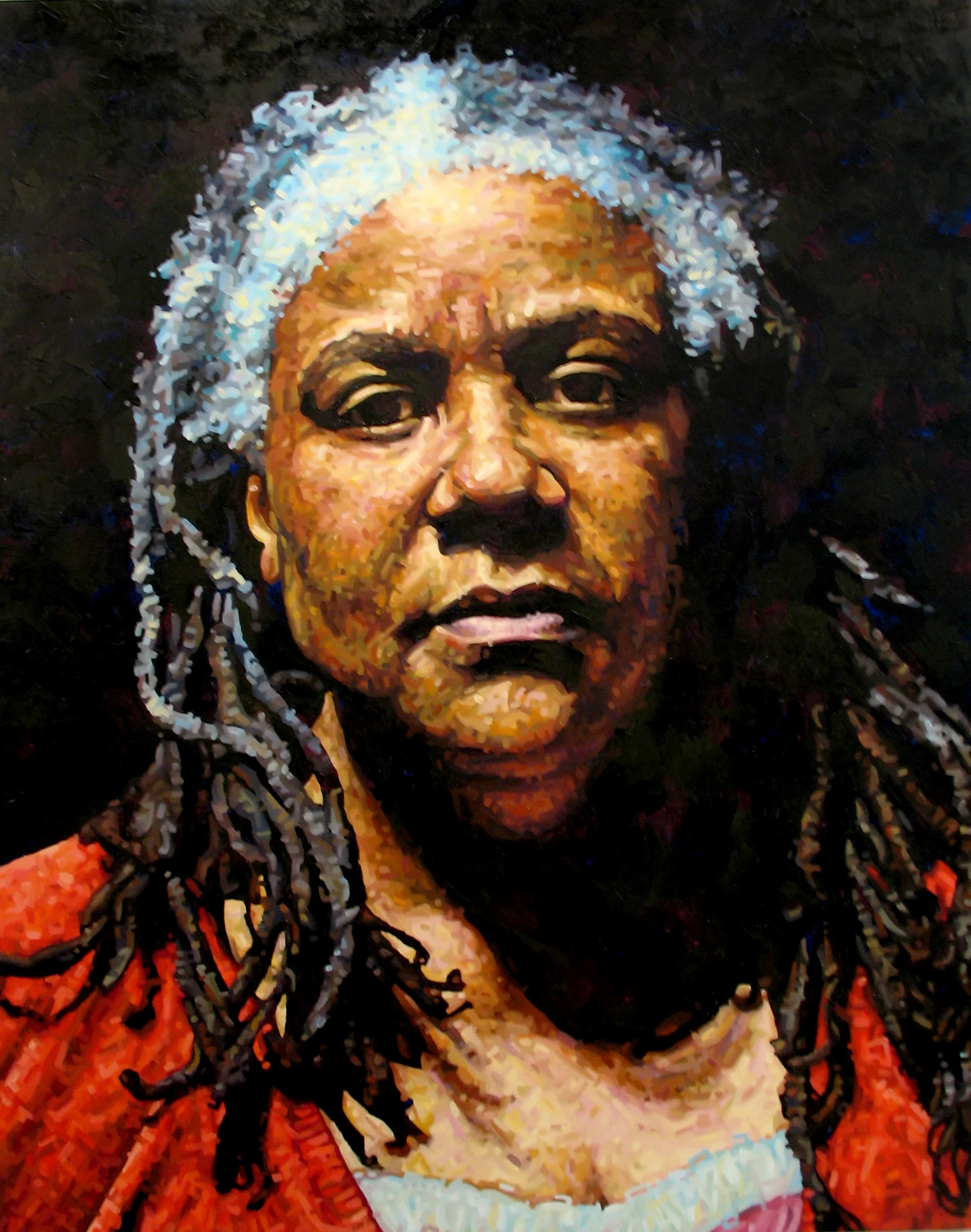 Portrait of Gilda Snowden (1).jpg