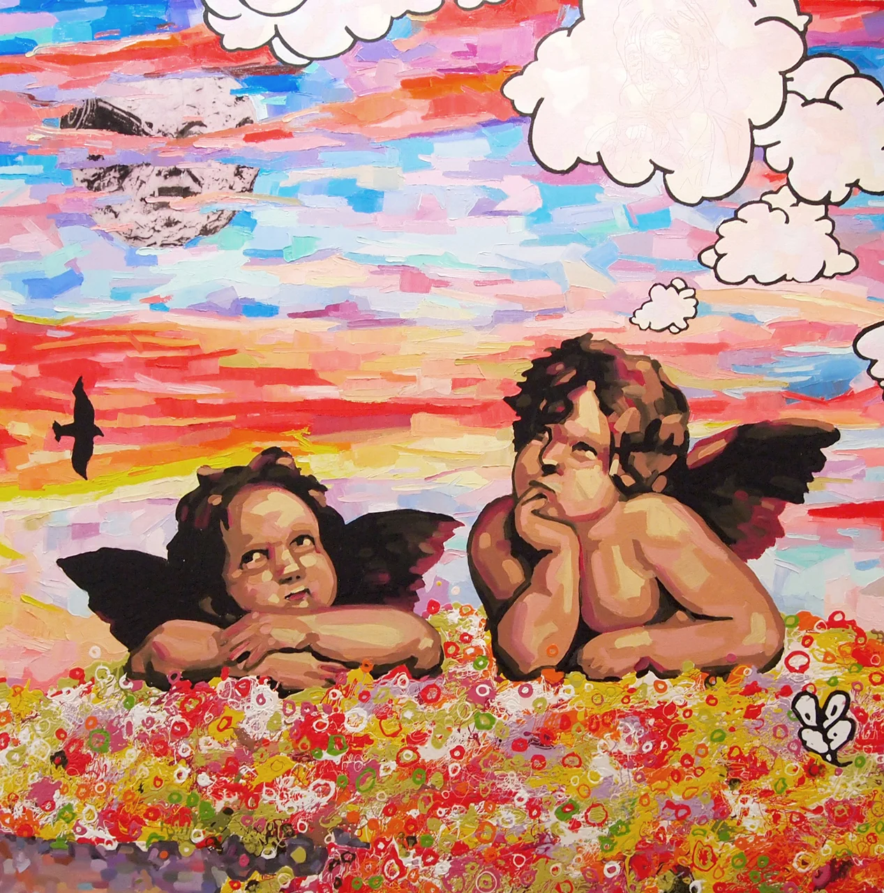 christinasworldraphael201256x56mixedmedia.jpg