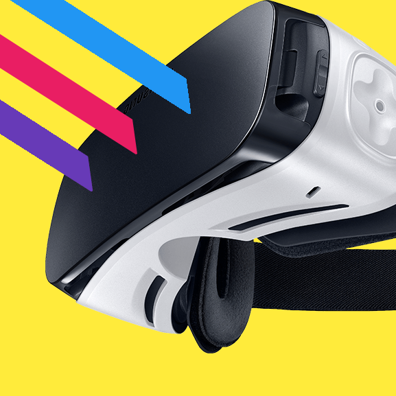 GearVR_desktop_immersive_VR.png