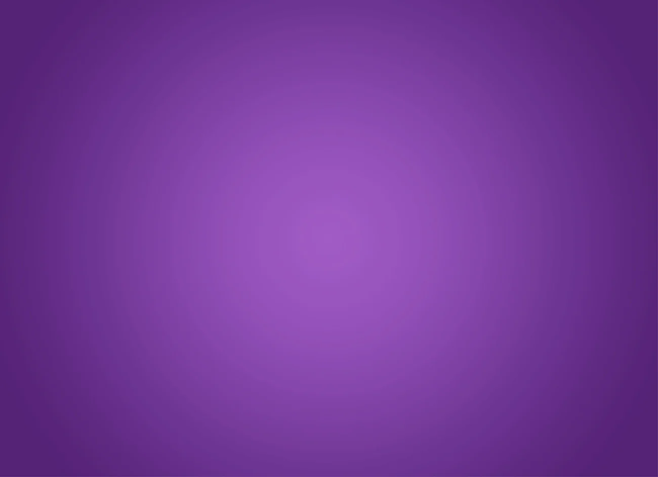 StressFreeMortgage-Plain-Background-Image.jpg