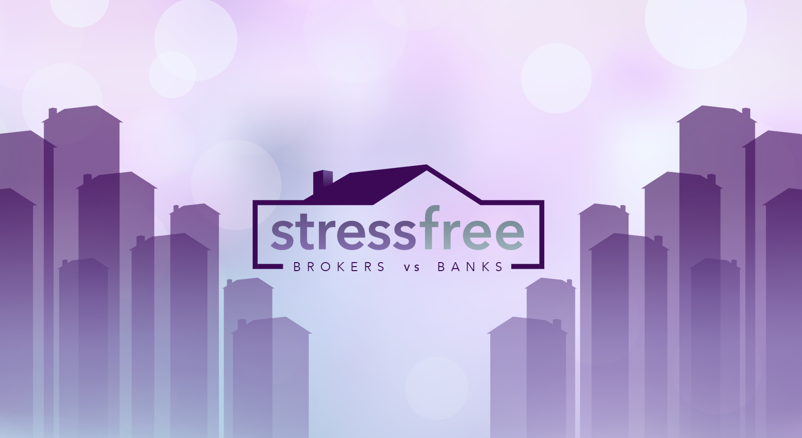 Brokers Vs Banks Stress Free Mortgage Valencia CA Mortgage Broker brokers-vs-banks-stress-free-mortgage-valencia-ca-mortgage-broker