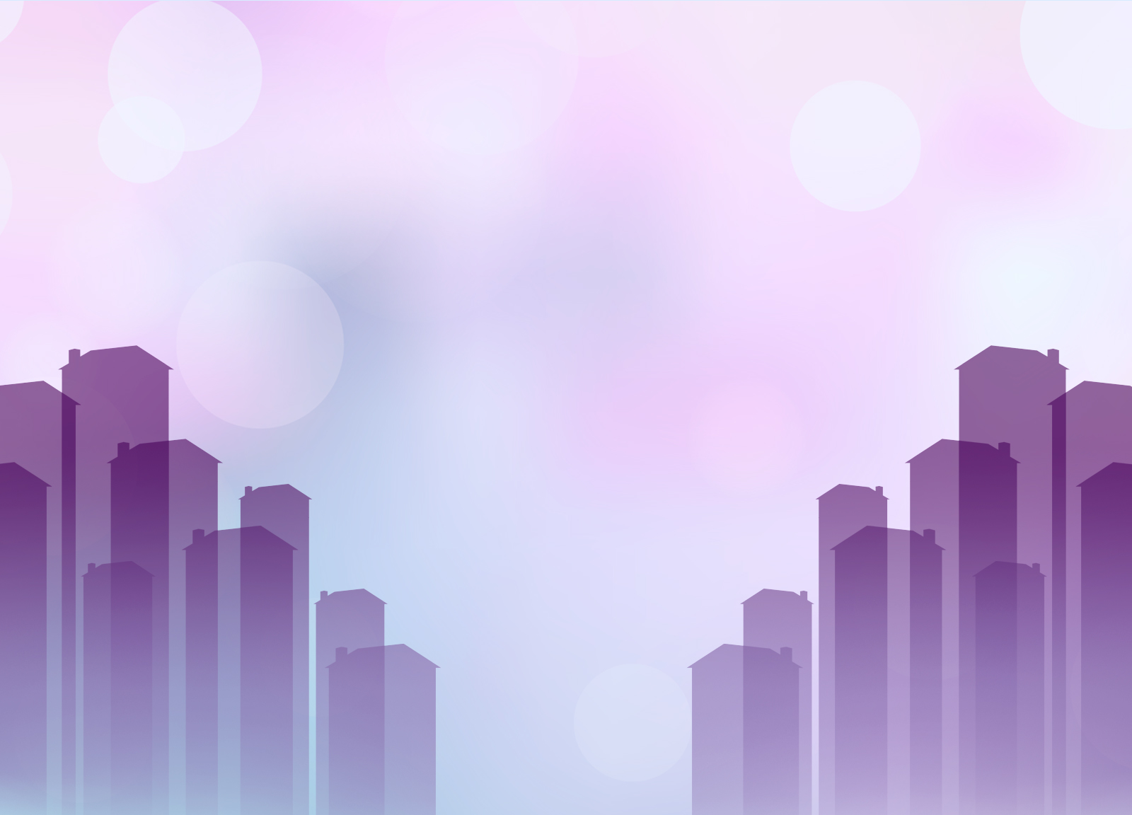 Stress-Free-Landing-Pag-Background-No-Text.jpg