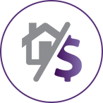 refinance.png