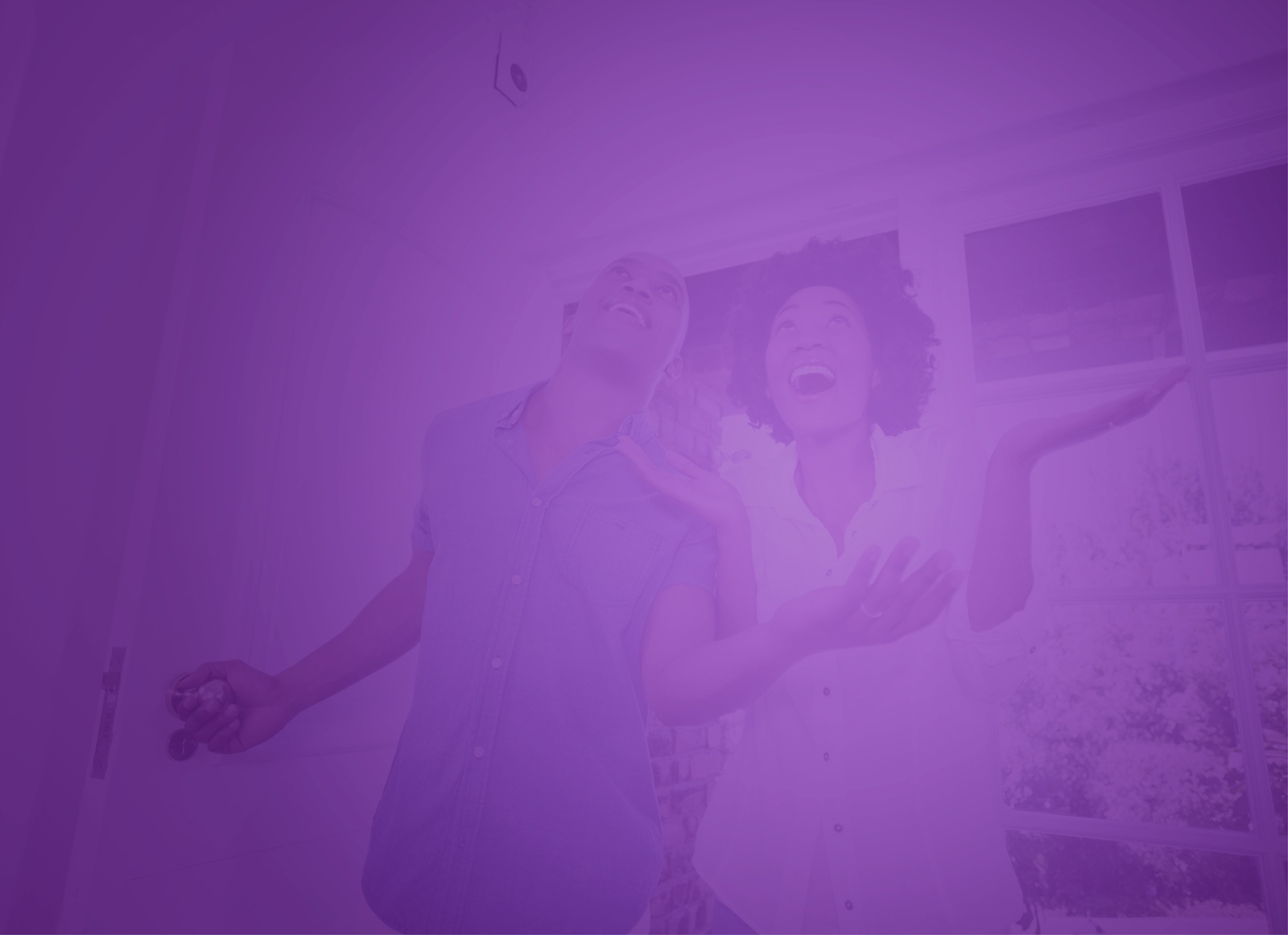 happy-black-couple-Web-Version.jpg