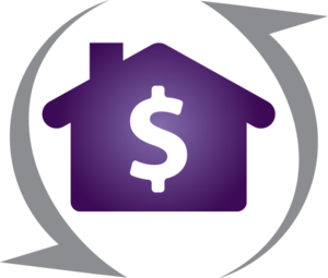 reverse mortgage original.png