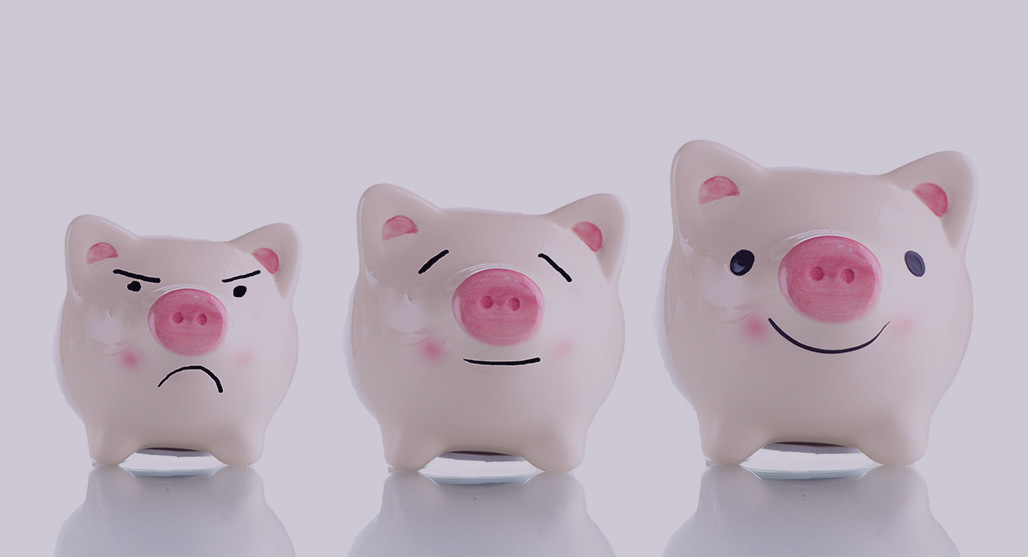 three-pigs-image-only-1028x557.jpg