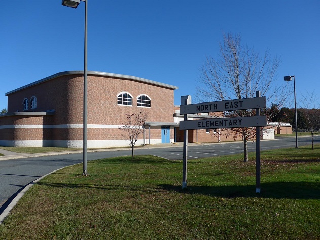 NE elementary school.gif