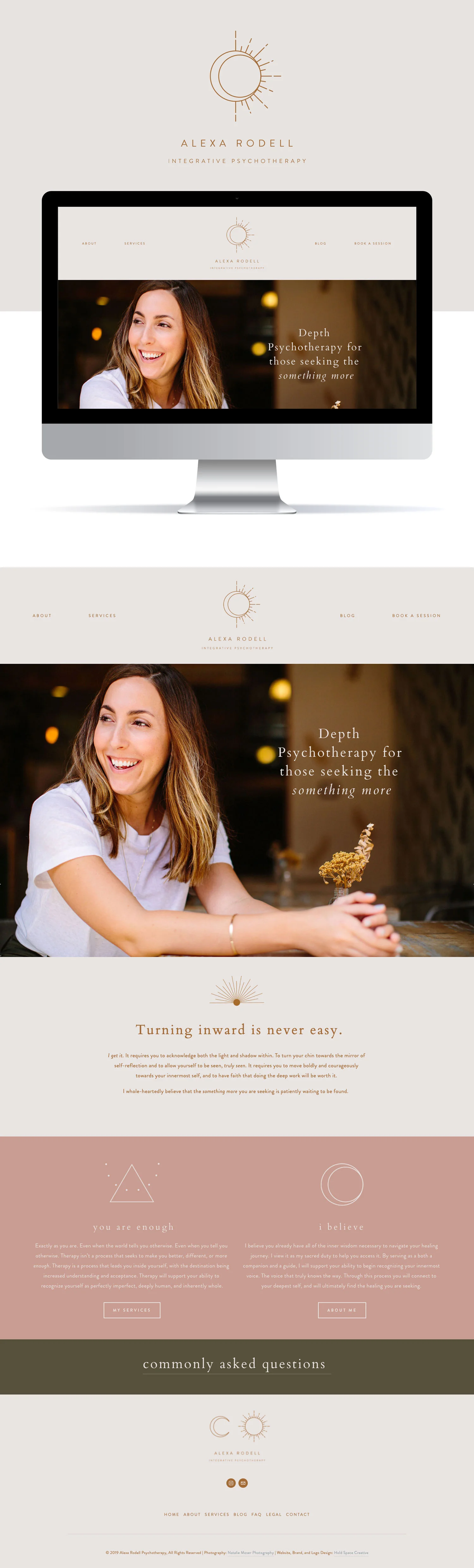 alexarodell_homepage.jpg