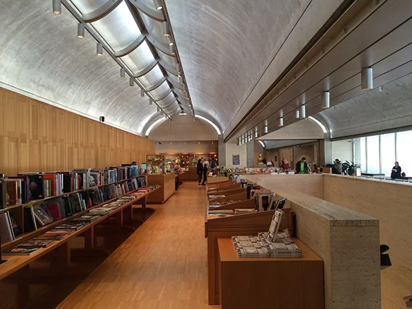 Kimbell 01
