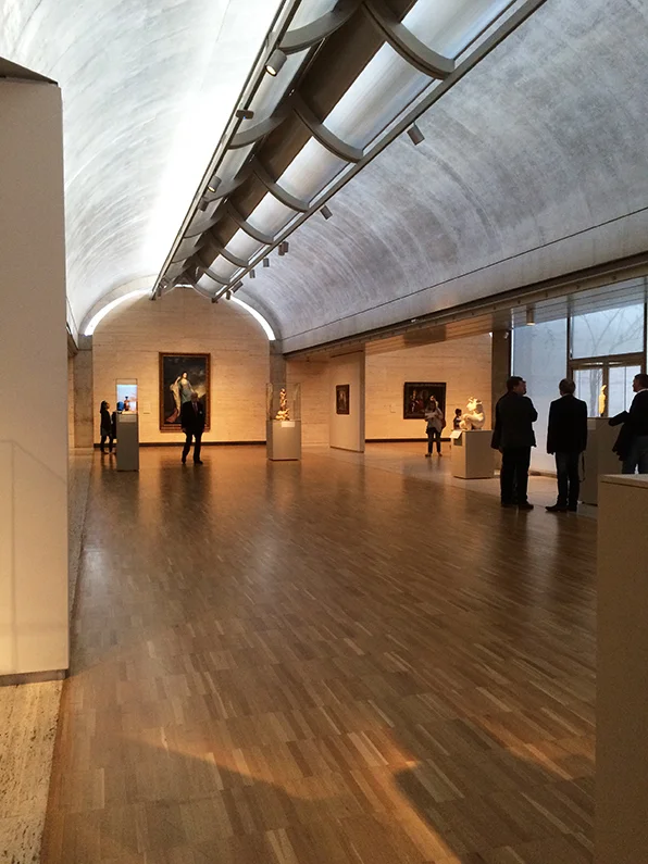 Kimbell 02