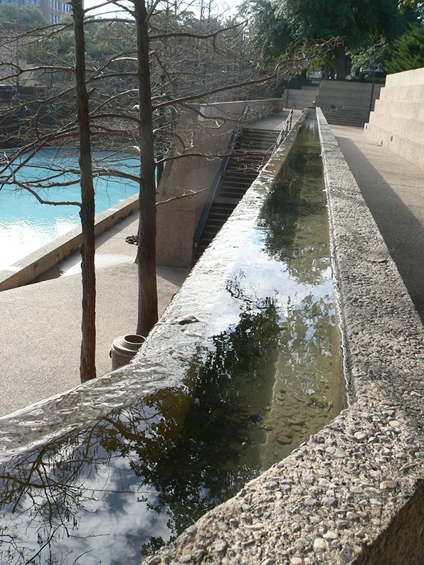Water Garden 02