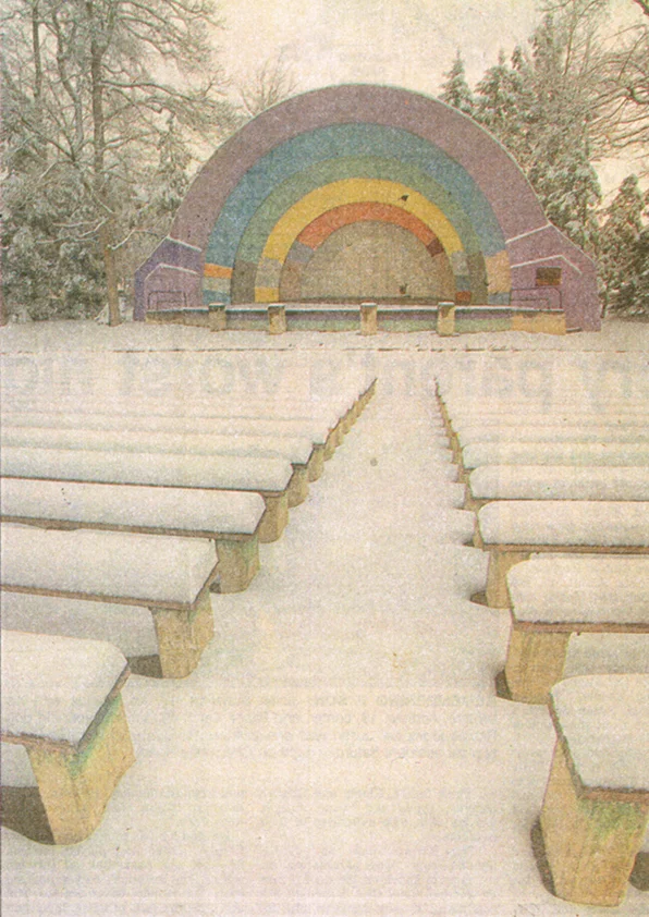 Daily Camera bandshell 1a
