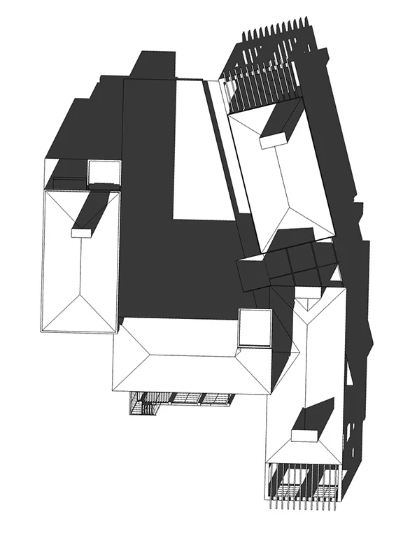 AS shadow image