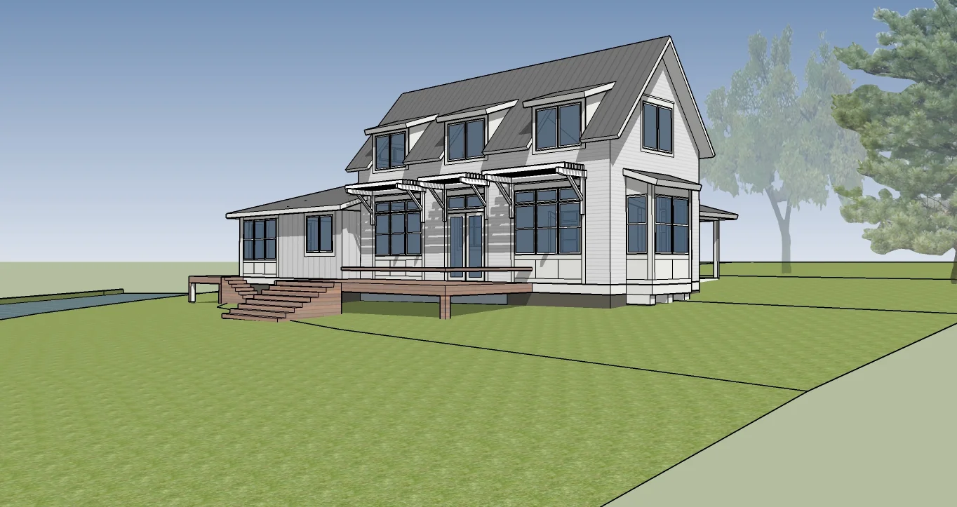 Palisade Farmhouse model image 01.jpg