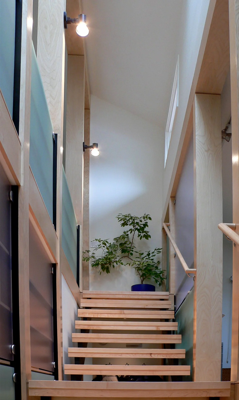 double stringer open riser stair.jpg