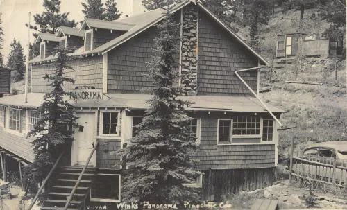 Winks_Lodge__ca__1930.jpg