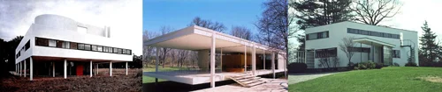 LeCorbusier Mies Gropius.jpg