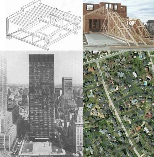 roof construction.jpg
