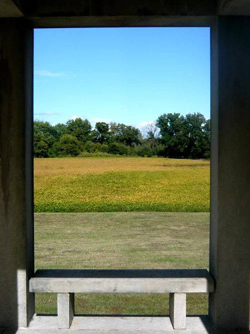 RooflessChurch01.jpg